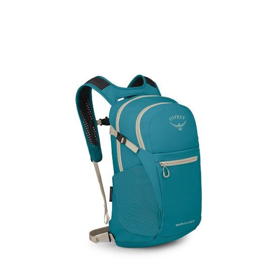 Osprey Daylite Plus Earth 20