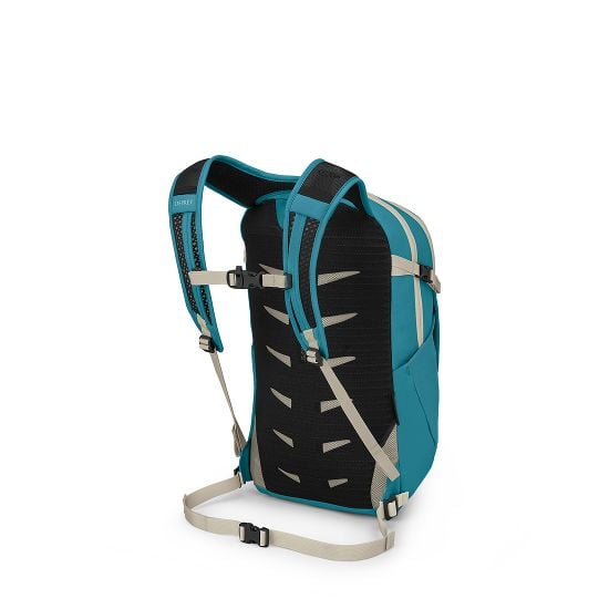 Osprey Daylite Plus Earth 20