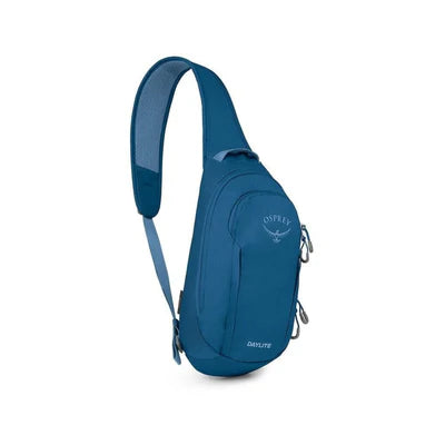 Osprey Daylite Sling 5