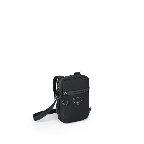 Osprey Daylite Small Crossbody
