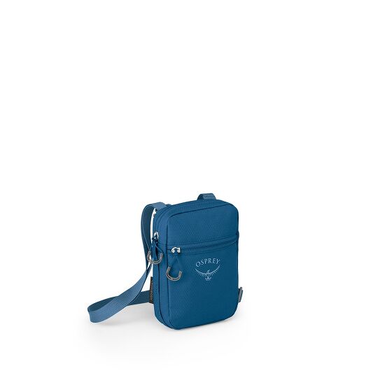 Osprey Daylite Small Crossbody
