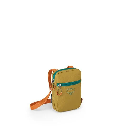 Osprey Daylite Small Crossbody