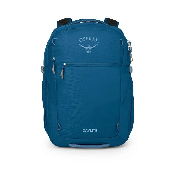 Osprey Daylite Travel Pack 35 (S25)