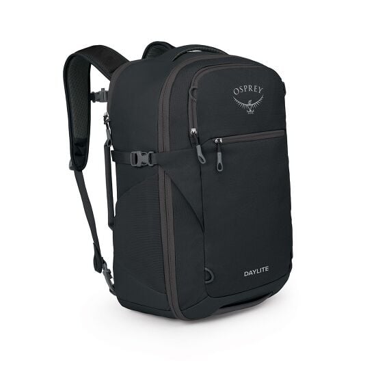 Osprey Daylite™ Carry-On Travel Pack 35