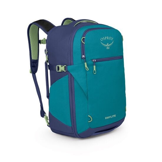 Osprey Daylite™ Carry-On Travel Pack 35