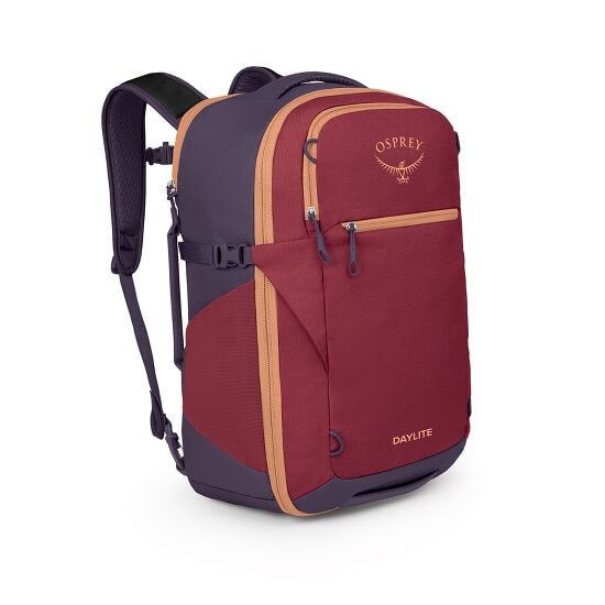 Osprey Daylite™ Carry-On Travel Pack 35