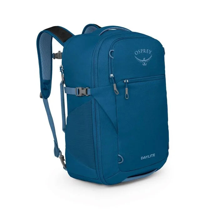 Osprey Daylite Travel Pack 35 (S25)