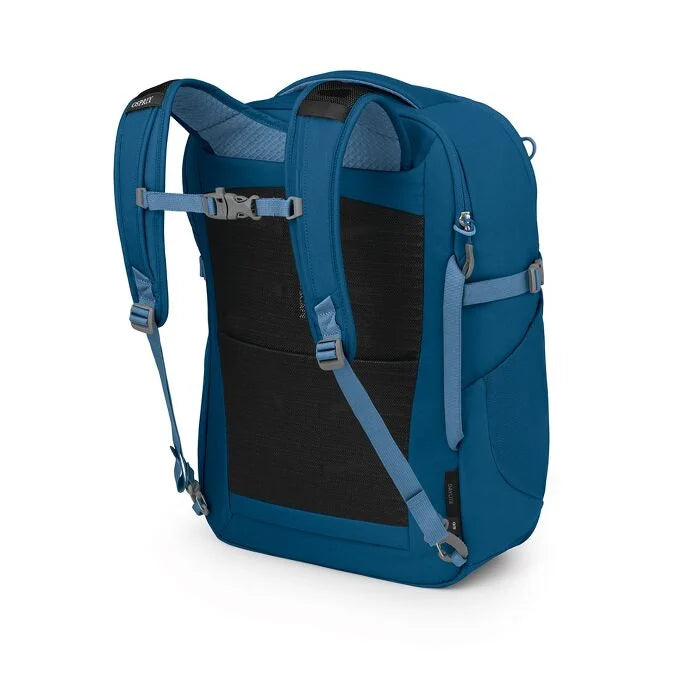 Osprey Daylite Travel Pack 35 (S25)