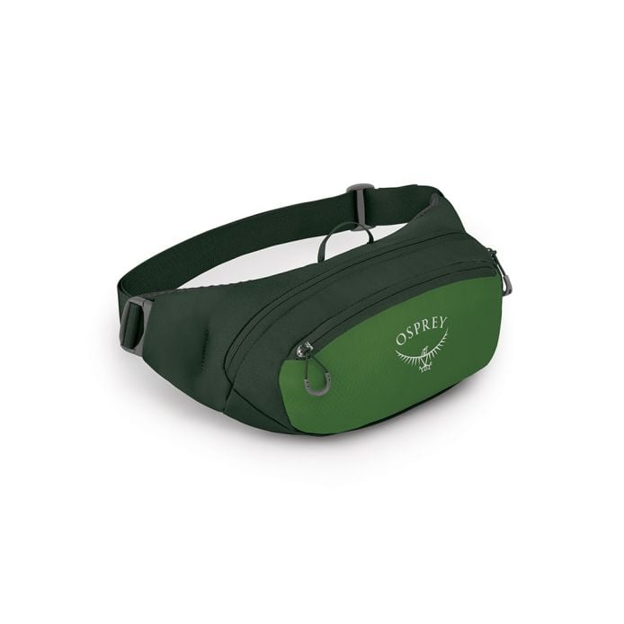 Osprey Daylite Waist 2