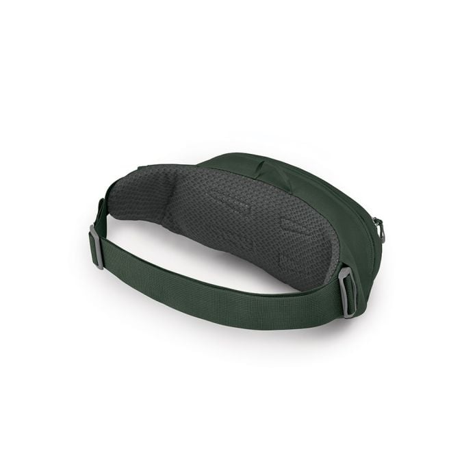 Osprey Daylite Waist 2