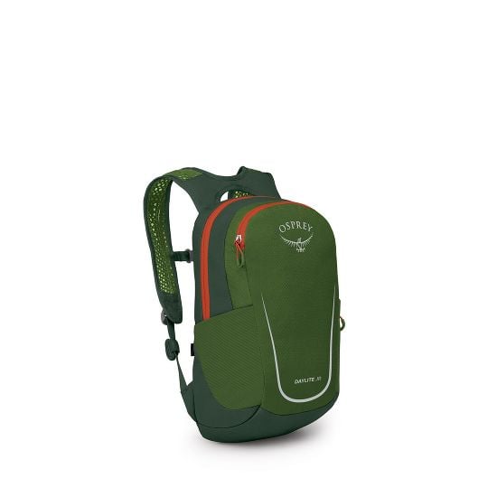 Osprey Daylite JR. 9