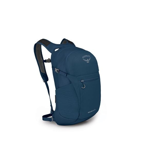 Osprey Daylite Plus 20