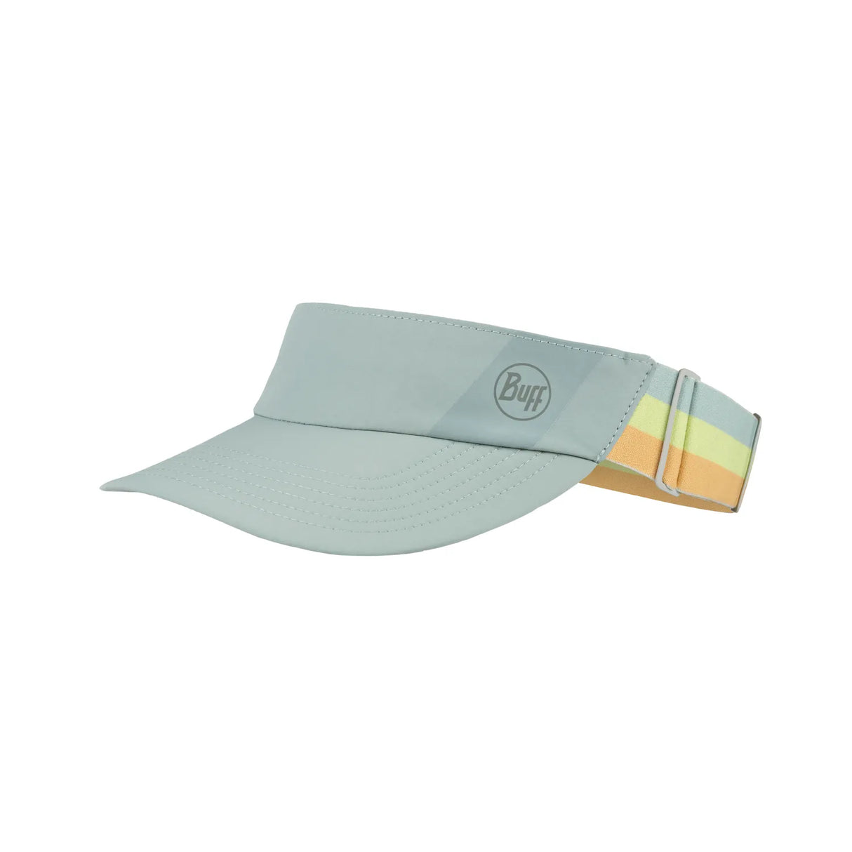 BUFF VR Speed Visor