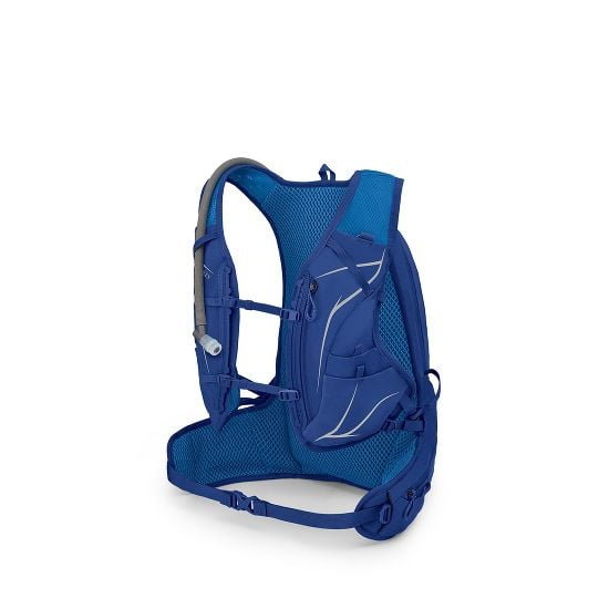 Osprey Duro 15
