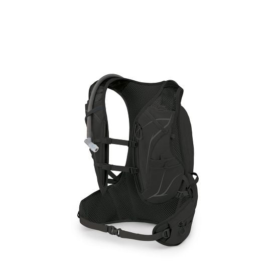 Osprey Duro 15
