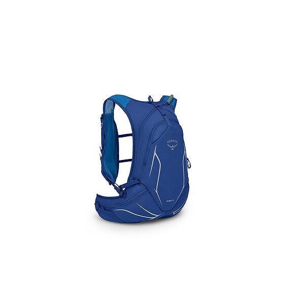 Osprey Duro 15