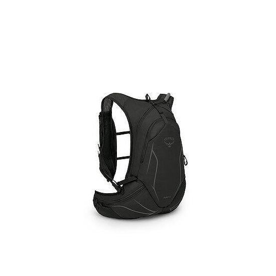 Osprey Duro 15