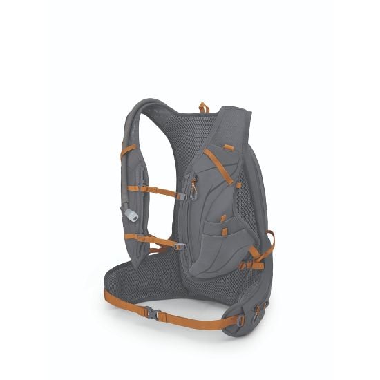 Osprey Duro 15