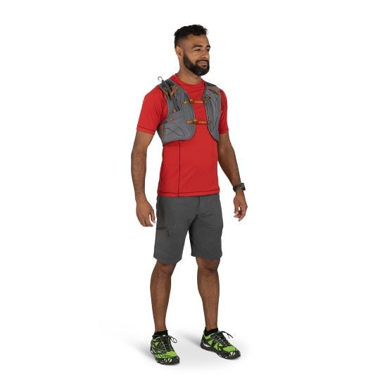 Osprey Duro 6