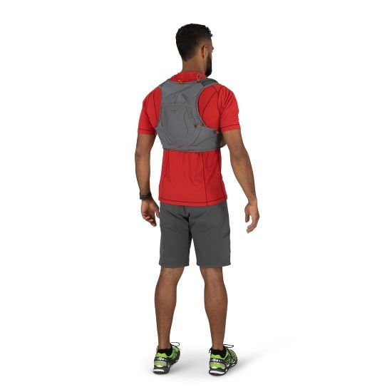 Osprey Duro 6