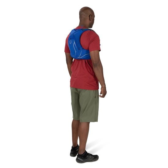 Osprey Duro 6