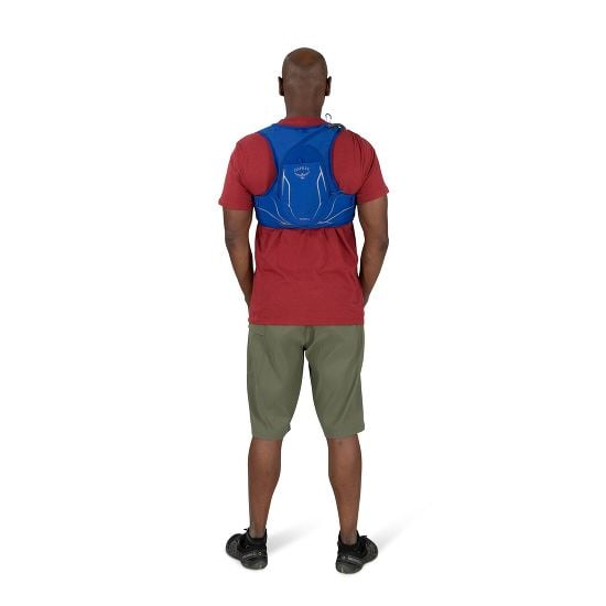 Osprey Duro 6
