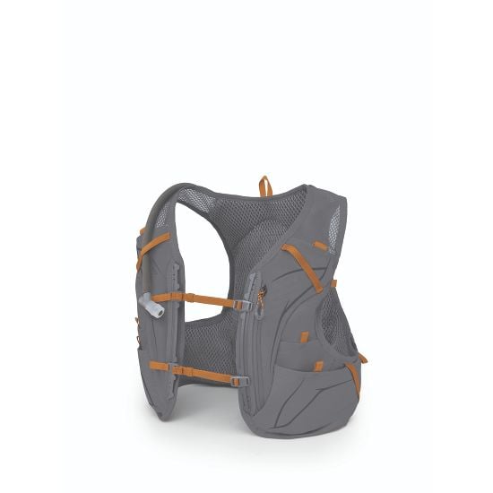 Osprey Duro 6