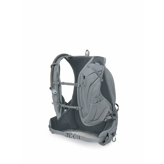 Osprey Dyna 15 (S22)