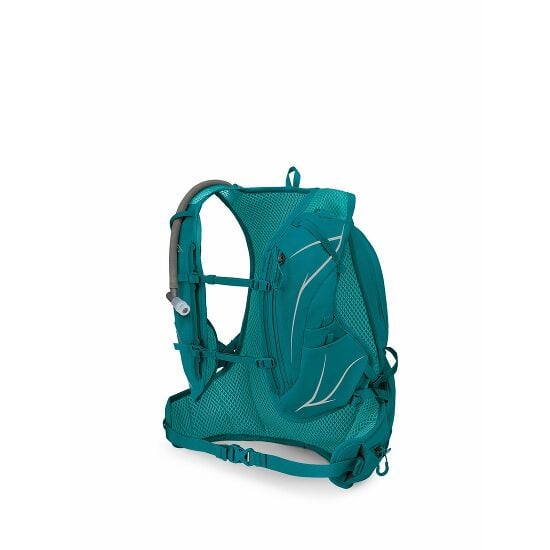 Osprey Dyna 15 (S22)