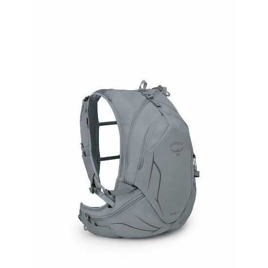 Osprey Dyna 15 (S22)