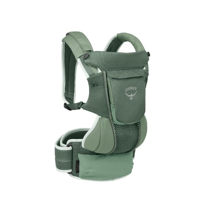 Osprey Poco Soft Child Carrier (S25)