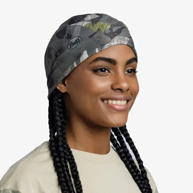 BUFF NK Coolnet UV Hetch Forest 7503169
