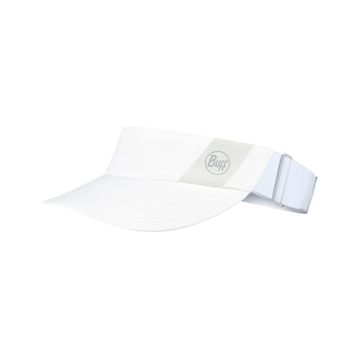 BUFF VR Speed Visor