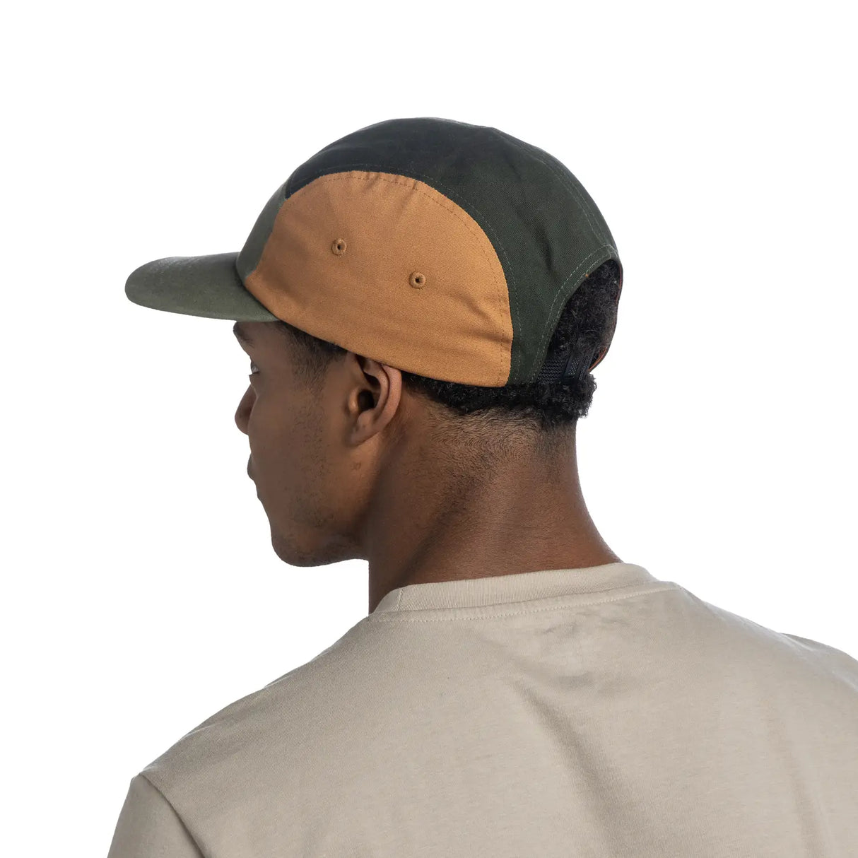 BUFF CP 5 Panel Venture Caр