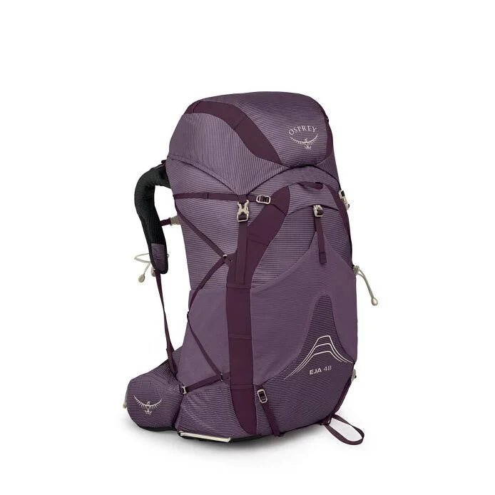 Osprey Eja 48