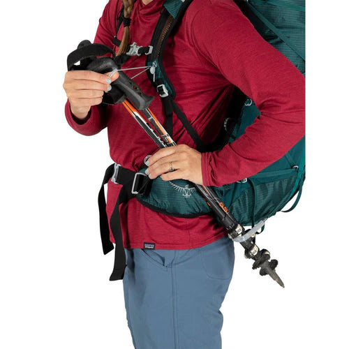 Osprey Eja 58