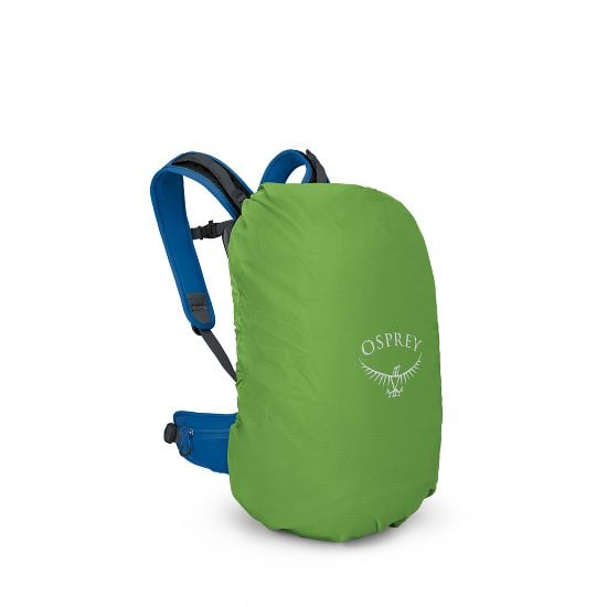 Osprey Escapist 30