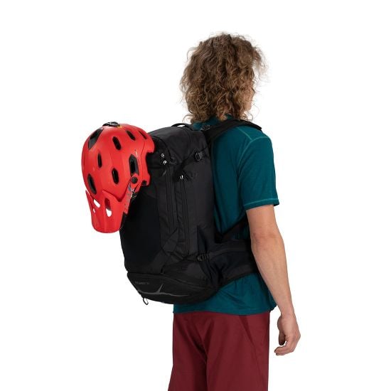 Osprey Escapist 30