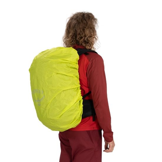 Osprey Escapist 30