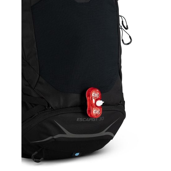 Osprey Escapist 30