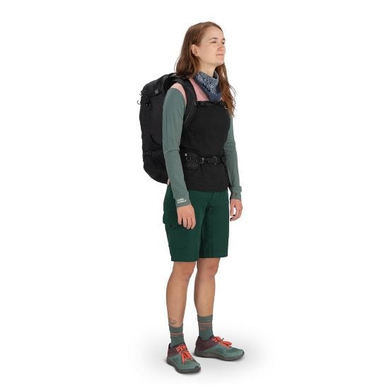 Osprey Escapist 30