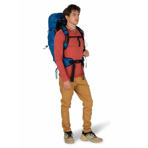 Osprey Exos 38