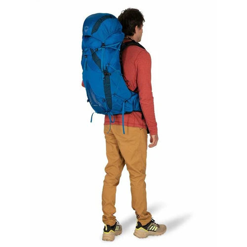 Osprey Exos 38
