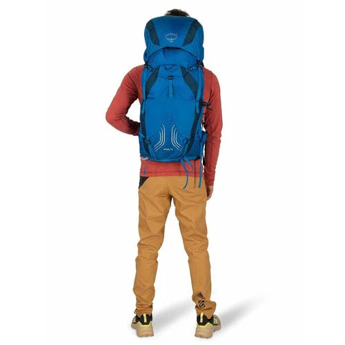 Osprey Exos 38