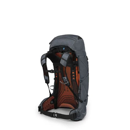 Osprey Exos 38