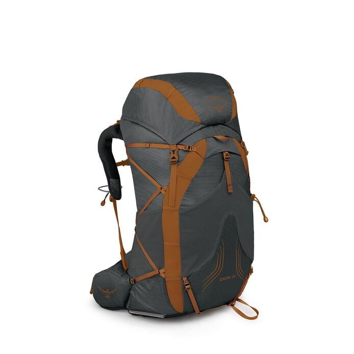 Osprey Exos 48