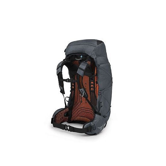 Osprey Exos 58