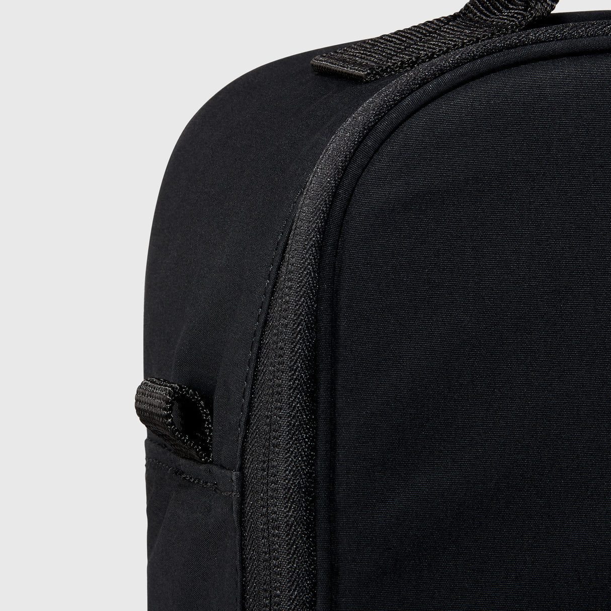 Fjallraven Kanken Photo Insert F23789