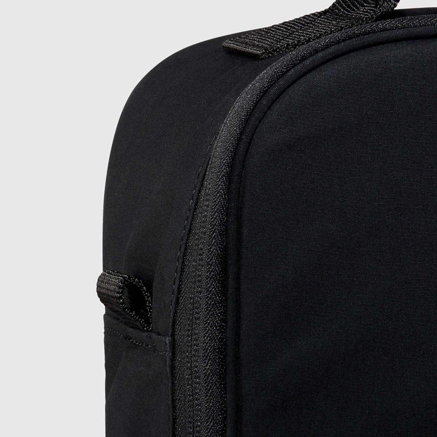 Fjallraven Kanken Photo Insert F23789