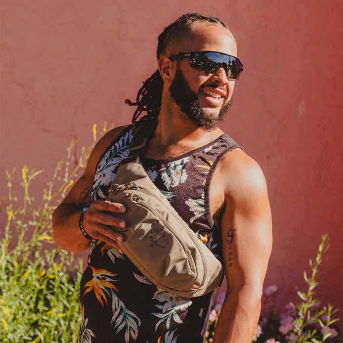 Osprey Daylite Waist 2